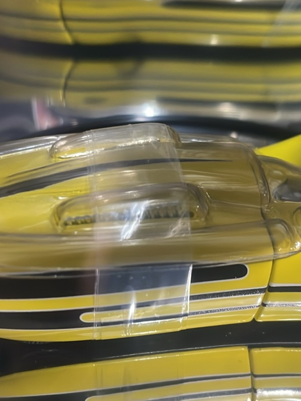 Hot Wheels - Picture 8 of 8
